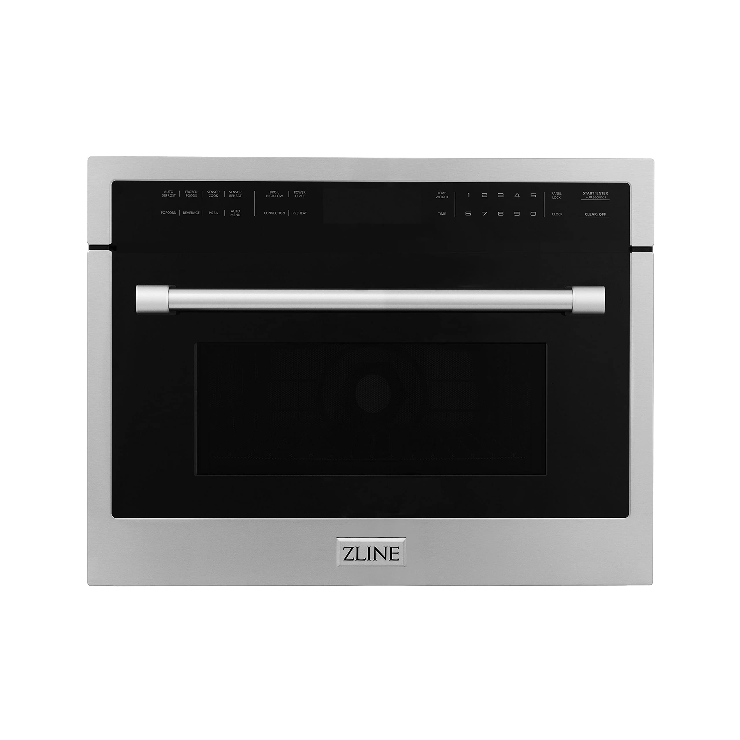 ZLINE Kitchen and Bath ZLINE 24' ???? ??????? ???? ????...