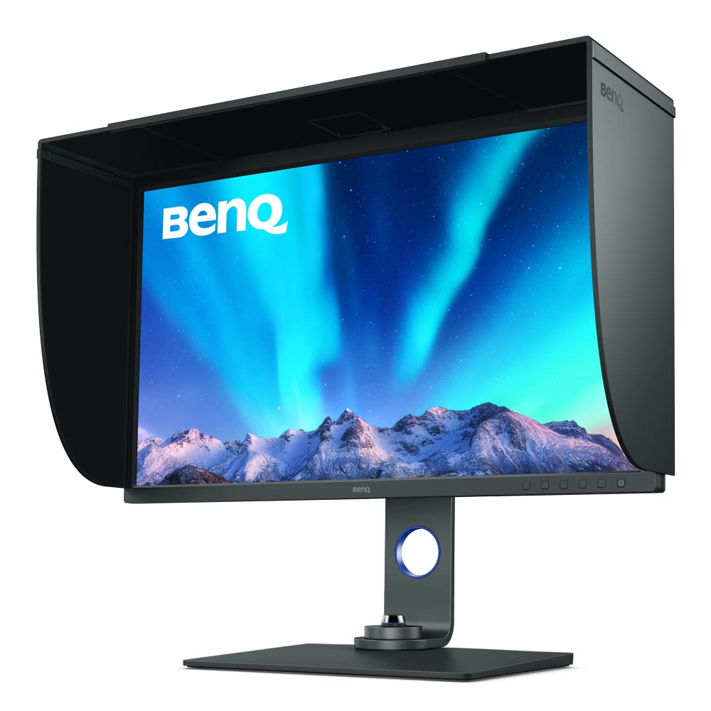 BenQ 