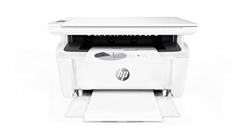 HP ????? ????? ???????? ??????? Laserjet Pro All-in-One