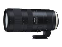 Tamron ????? ??????? SP 70-200mm F / 2.8 Di VC USD G2 (...