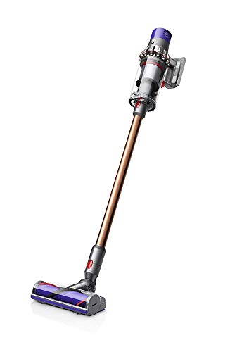 Dyson ?????? V10