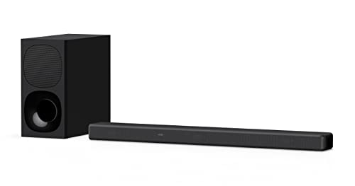 Sony HT-G700: 3.1CH Dolby Atmos/DTS:X Soundbar ?? ?????...