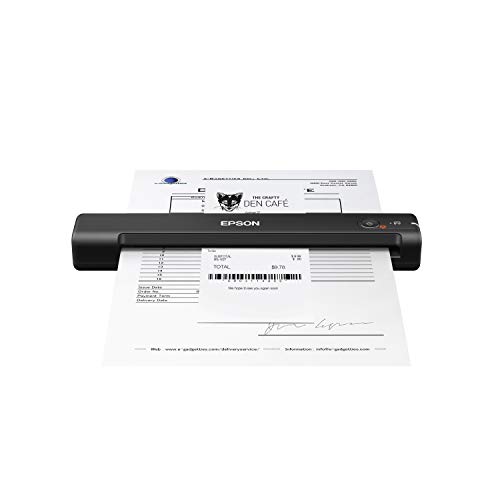 Epson RapidReceipt RR-60 ???? ????? ???? ??????? ??????...