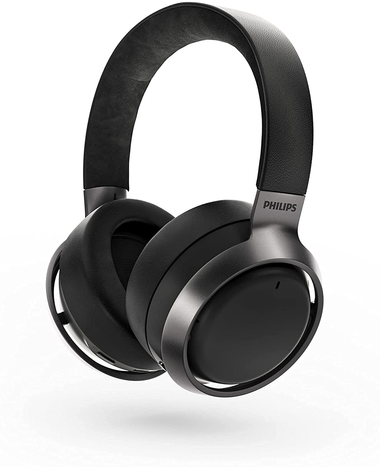 Philips Audio ??????? ???????? Over-Ear ?? Philips Fide...