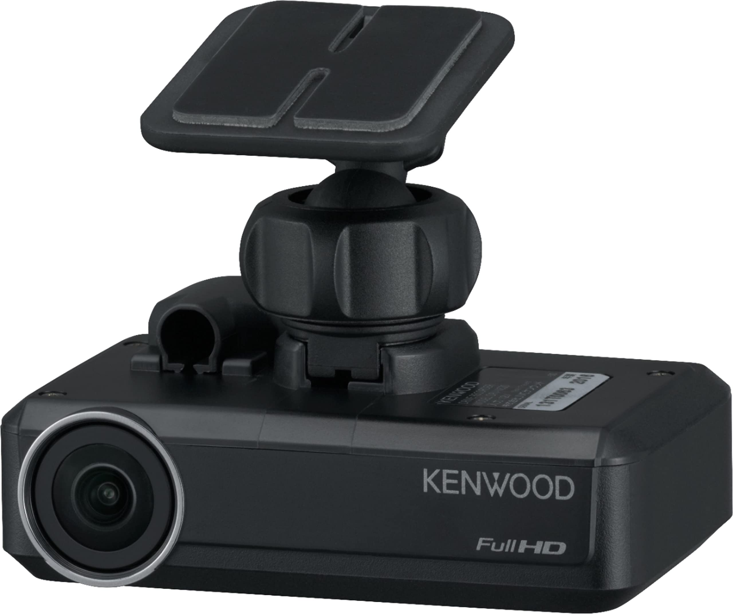 KENWOOD ????? ??? DRV-N520