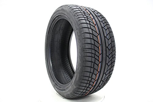 Achilles Desert Hawk UHP ???? ?????? ??? ???? - 245/45R...