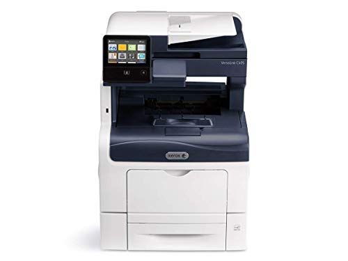 Xerox ????? ??-??????????? ?????? VersaLink C405/DN