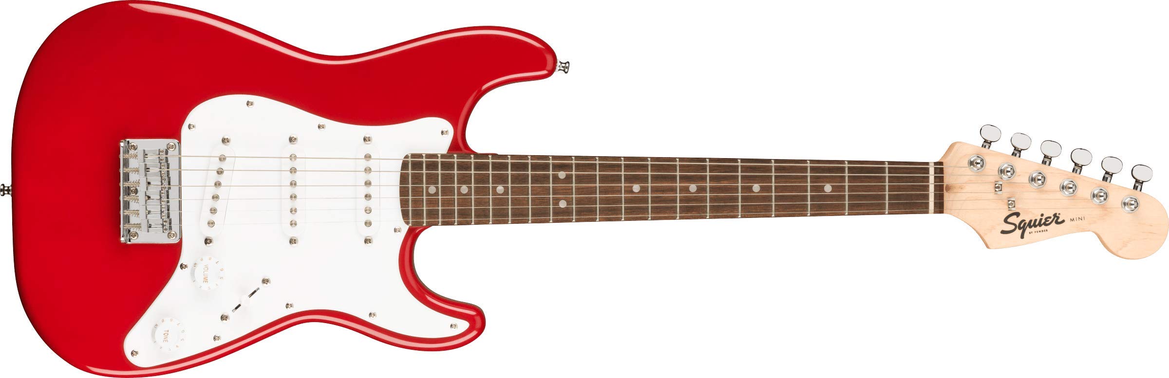 Squier Mini Strat ????? ??????- ????? ????? ?? ??? ????...