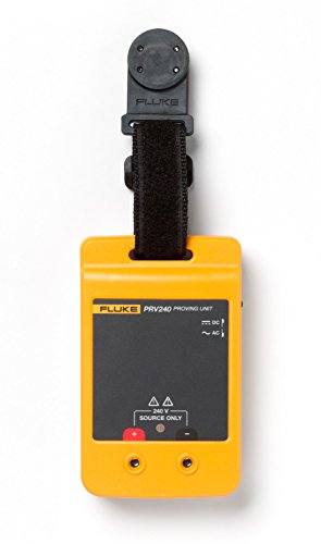 Fluke PRV240 ????? ?????