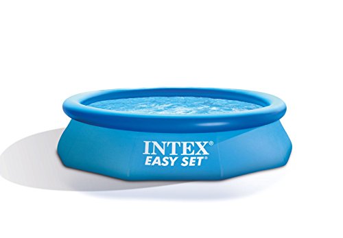 Intex ????? ??? ????? 10' x 30'