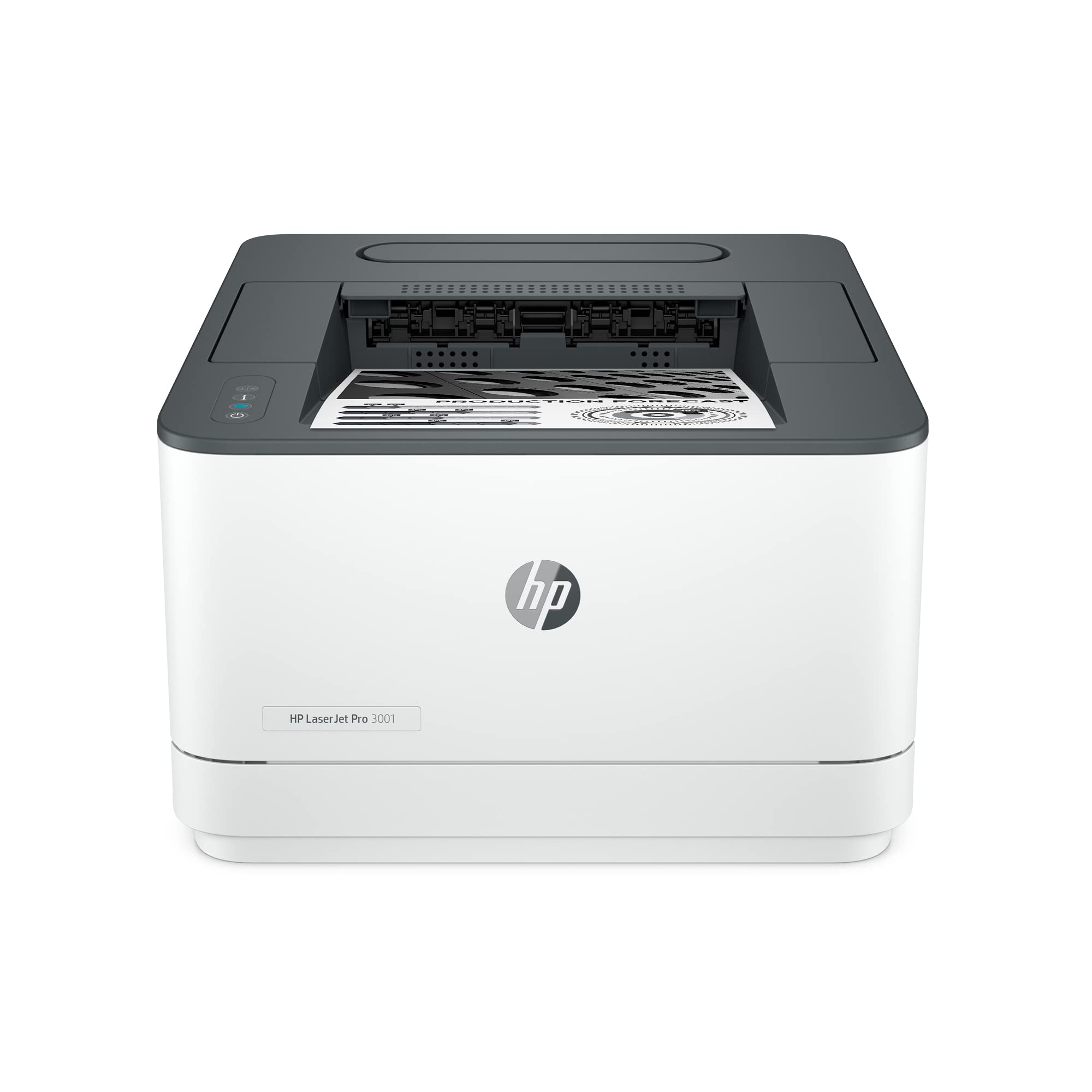 HP ????? Laserjet Pro 4001ne ???? ??? ?? + ?????? ???? ...