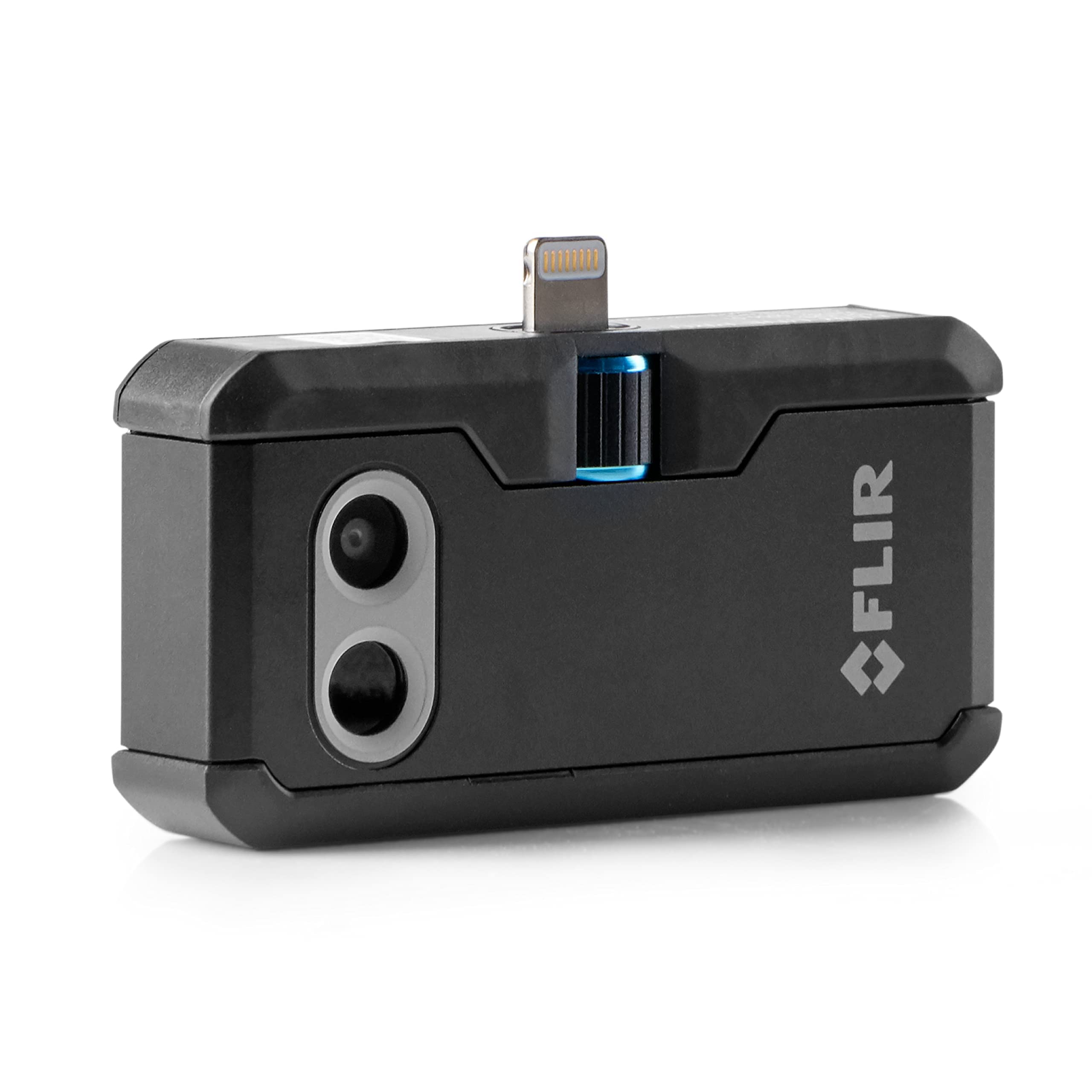 FLIR ONE Pro - iOS - ????? ????? ??????? ??????????? - ...