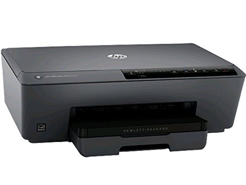 HP ????? ????? ???????  OfficeJet Pro 6230 ?? ????? ???...