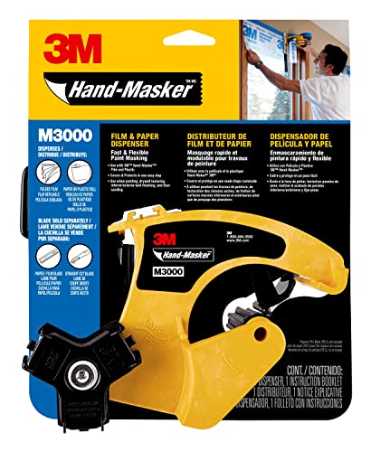 Scotch 3M M3000 ???? ??? ???? ???