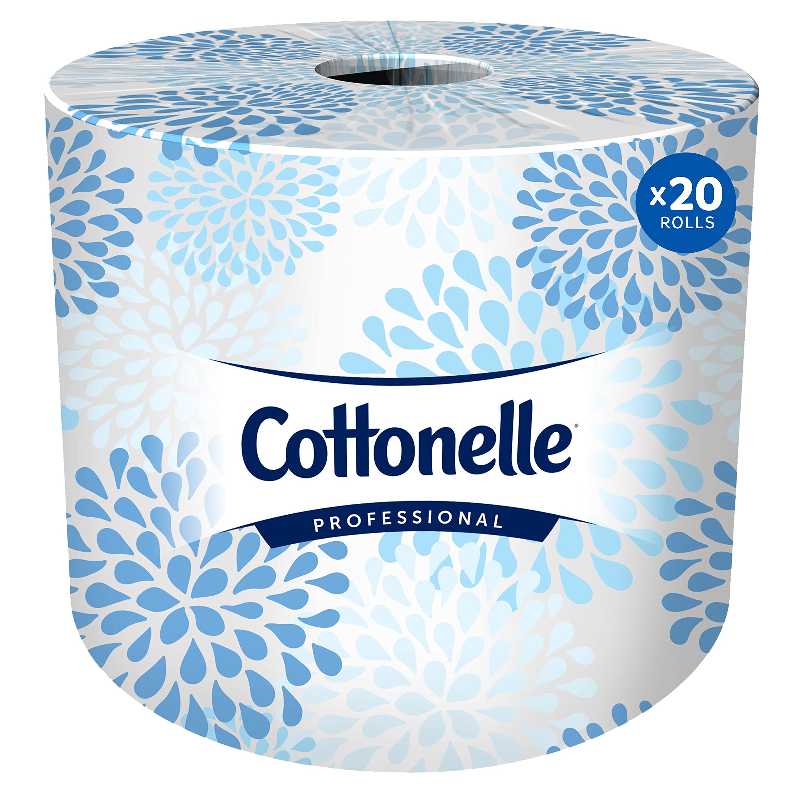 Cottonelle ® ???? ????? ???? ??????? ??????