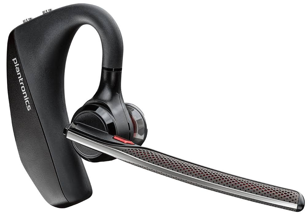 Plantronics Voyager 5200 - ??????? ??????'