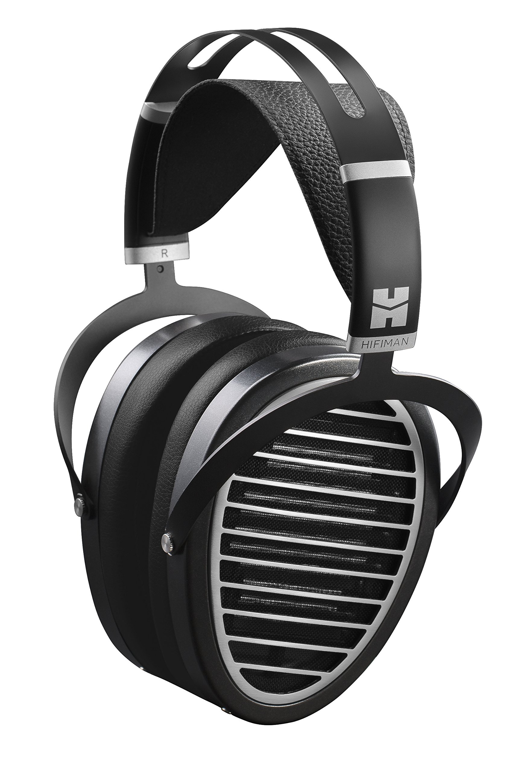 HIFIMAN Ananda Over-Ear ??????? ??????? ???????? ????? ...