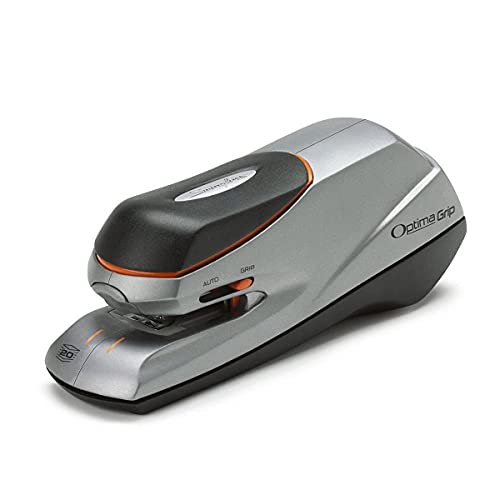 SWINGLINE Electric Stapler Value Pack: 45 Sheet Stapler...