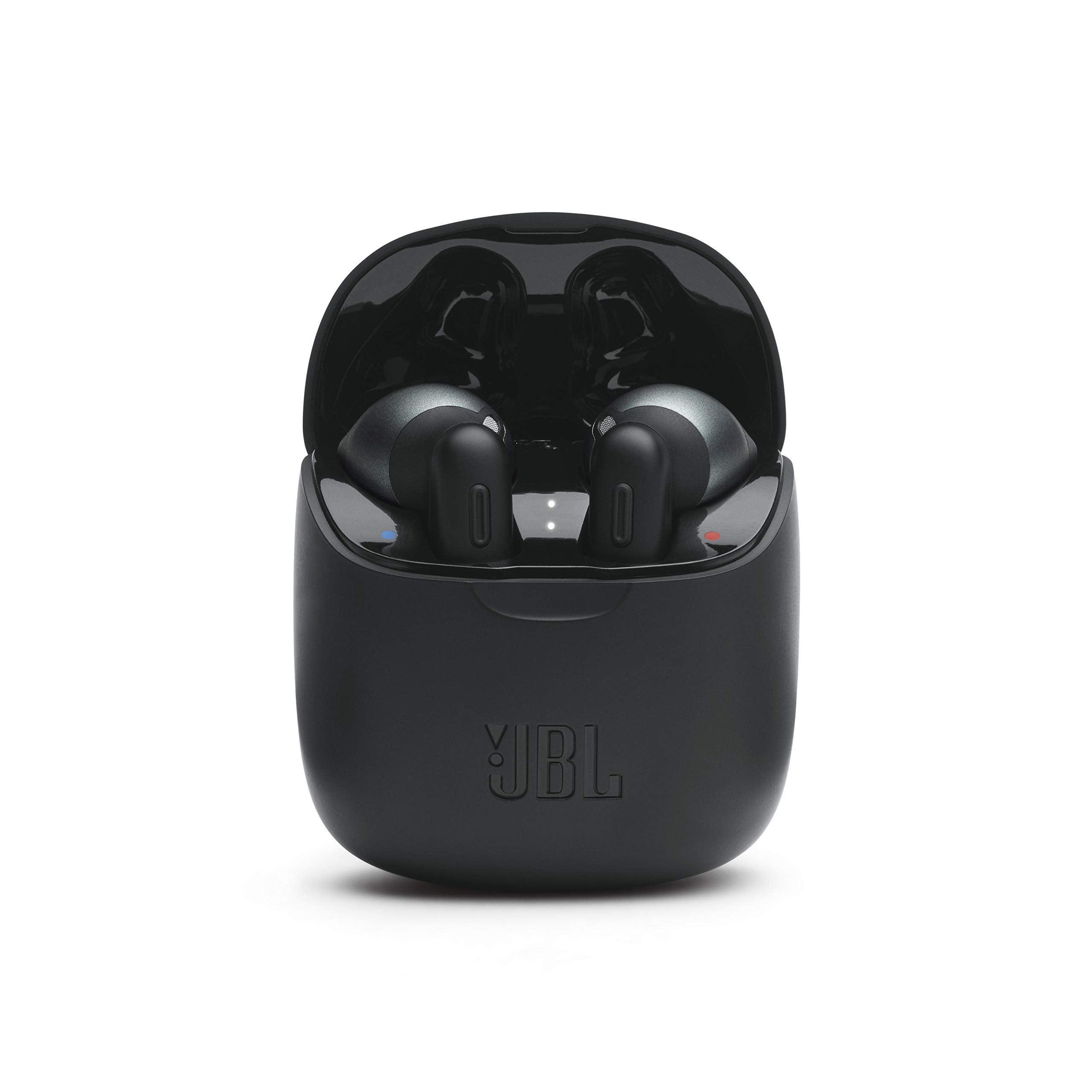 JBL Tune 225TWS - ??????? True Wireless In-Ear