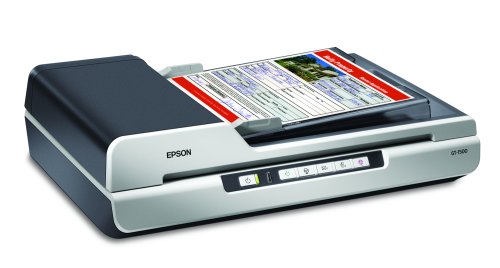 Epson WorkForce GT-1500 ???? ?? ???? ?????? ??????? (AD...