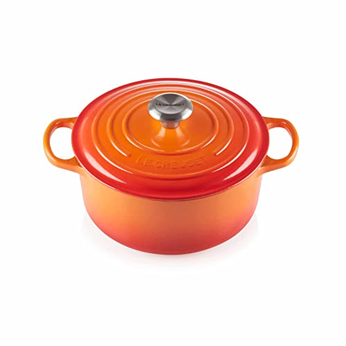 Le Creuset 