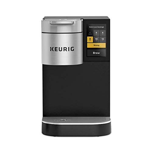 FDM ????? ??? ?????? ????? ????? K-2500 ???? Keurig K-C...