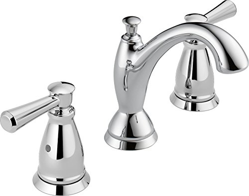 Delta Faucet ??? ???? ??? ?? ??? ?????