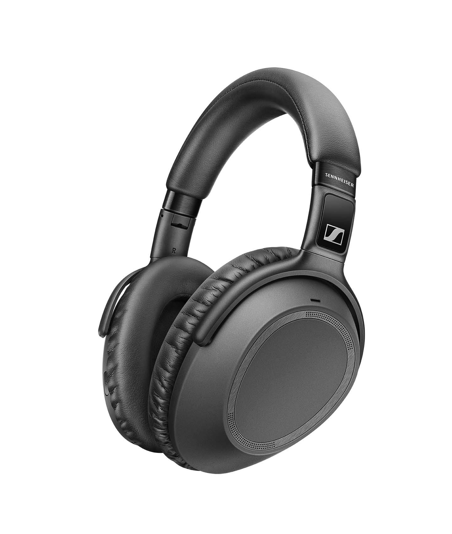 Sennheiser Consumer Audio ??????? Sennheiser PXC550 II