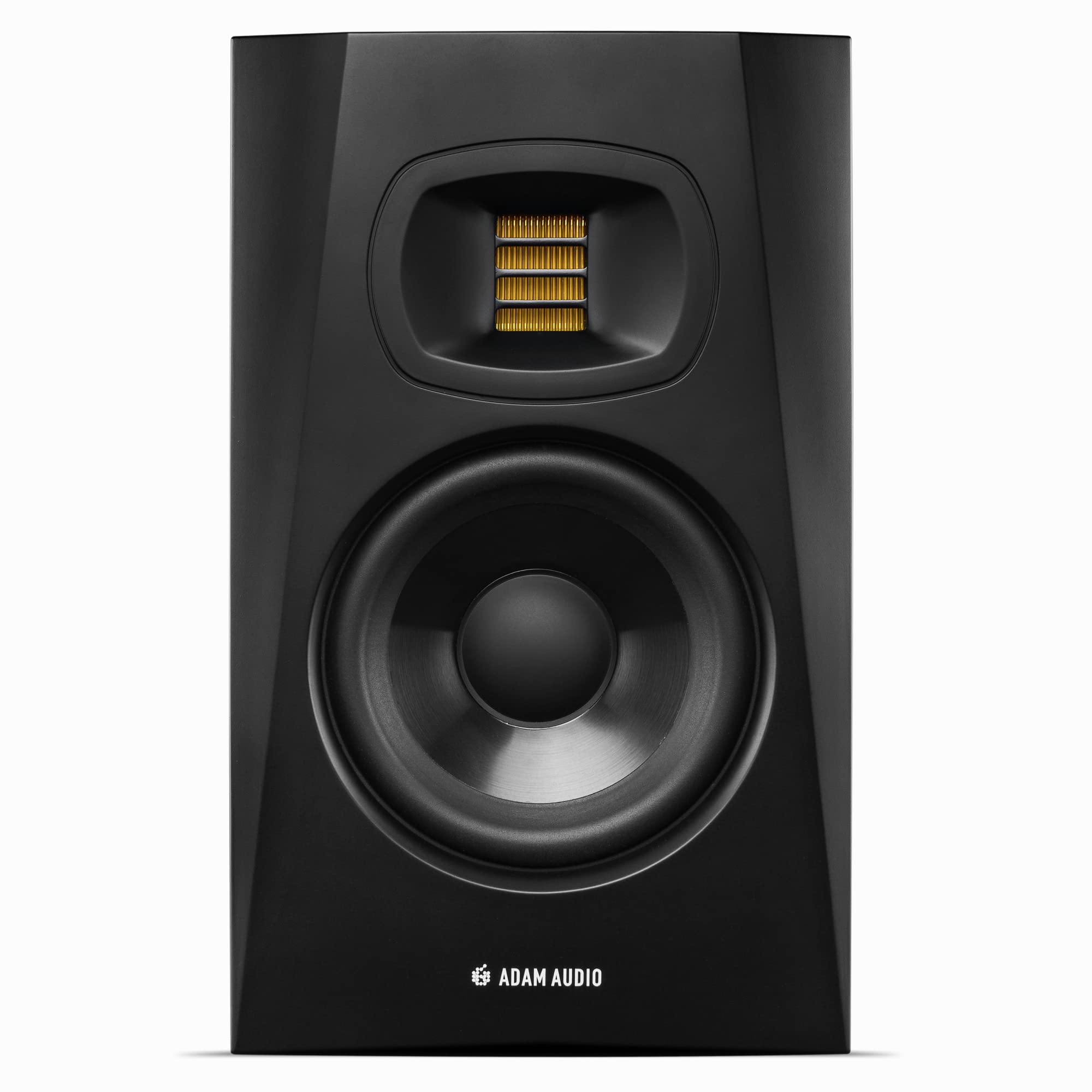 ADAM Audio ?? ?????? T5V ????