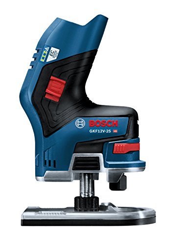 Bosch ??? 12V Max EC Brushless Palm Edge (??? ????) GKF...