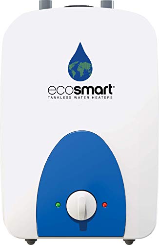 Ecosmart ???? ??? ???? ??? ????? 1 ???? 120V