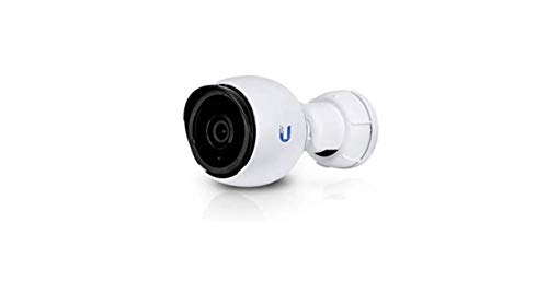 Ubiquiti Networks Ubiquiti [3-Pack] ????? UniFi Protect...