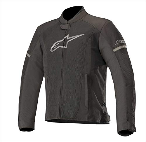 Alpinestars ???? ?????? T-Faster Air