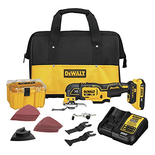 DEWALT ???? ??? ????? 20V MAX XR