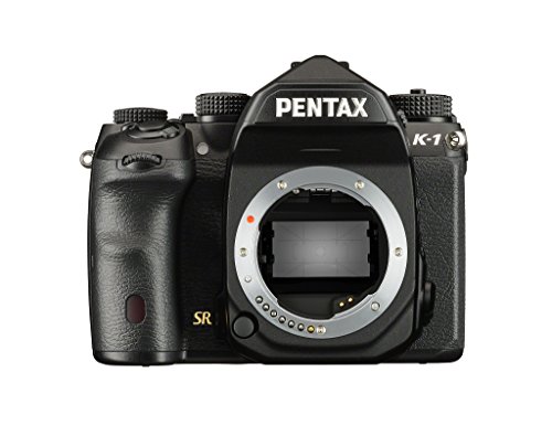 Pentax K-1 ????? DSLR ???? (??? ????)