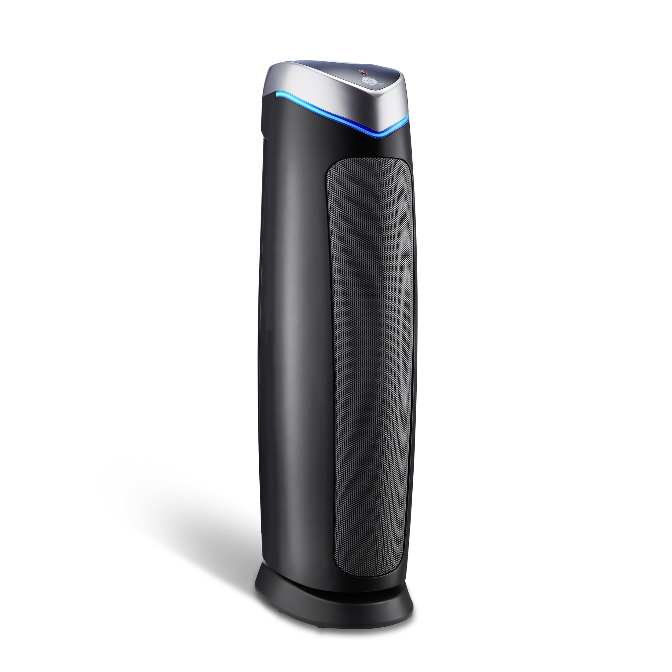 Germ Guardian GermGuardian Air Purifier with HEPA 13 Pe...