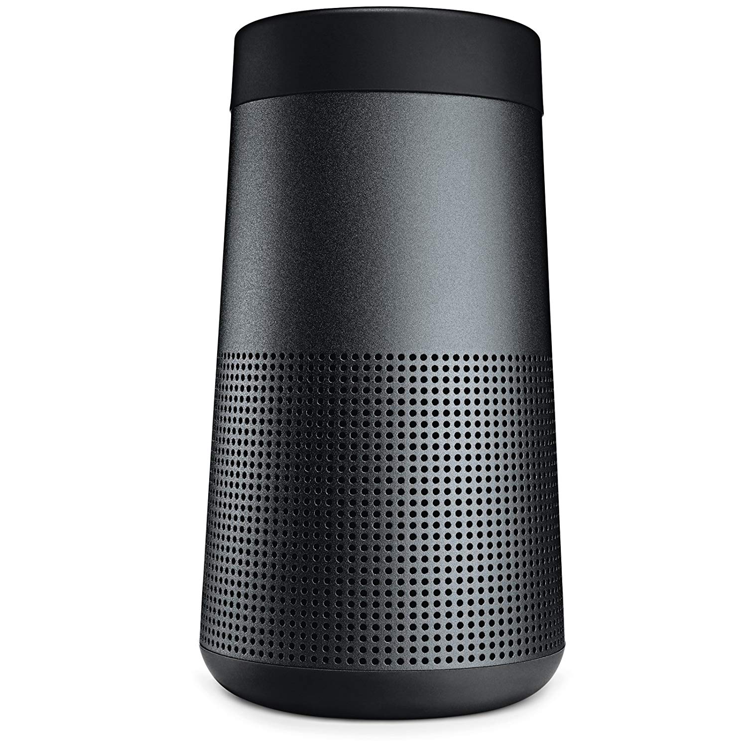 Bose Corporation Bose SoundLink Revolve Bluetooth Speak...