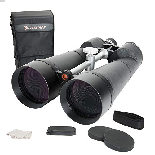 Celestron - ????? ????? SkyMaster 25X100 - ????? ??????...