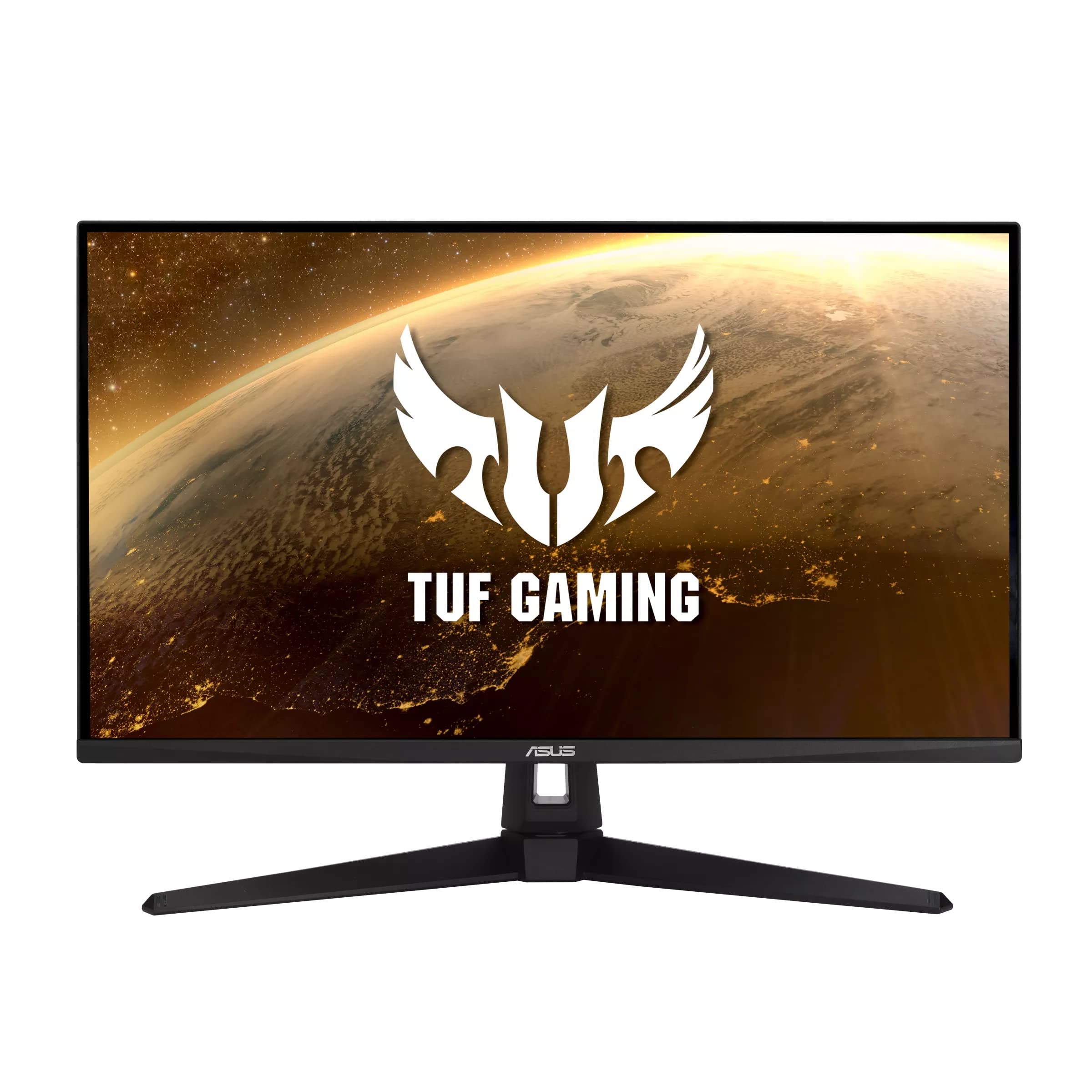 Asus TUF Gaming VG289Q 28â HDR ??????? ?? 4K (3840 x 2...