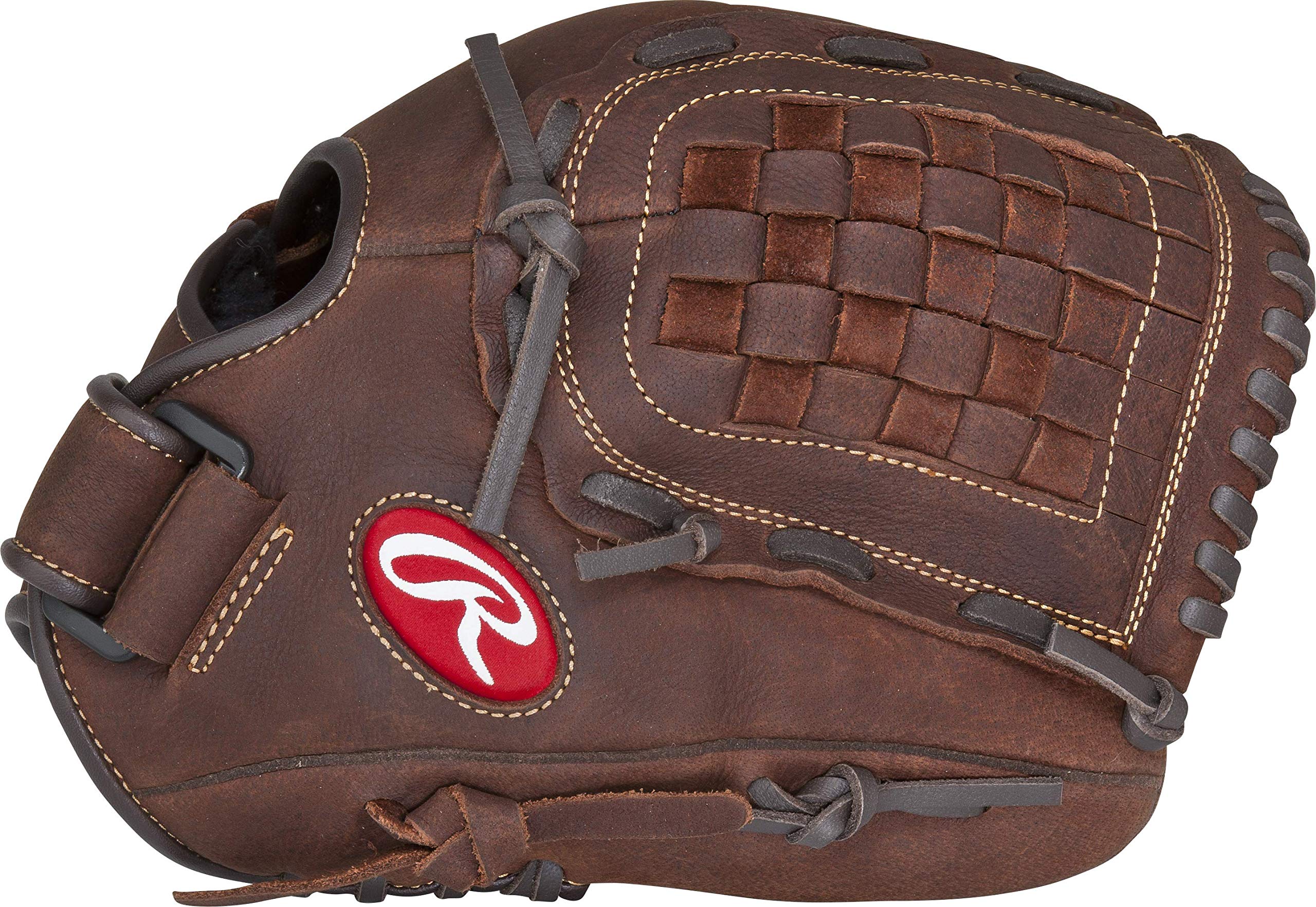 Rawlings | ???? ????? ??????? ????? | ???????/??????? ?...