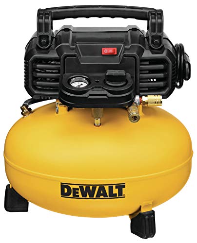 DEWALT DWFP55126 ???? ?????? 6 ???? 165 PSI