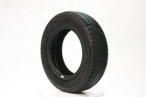 Goodyear ???? ???? LS-2 ?????? - 275/55R20 111S