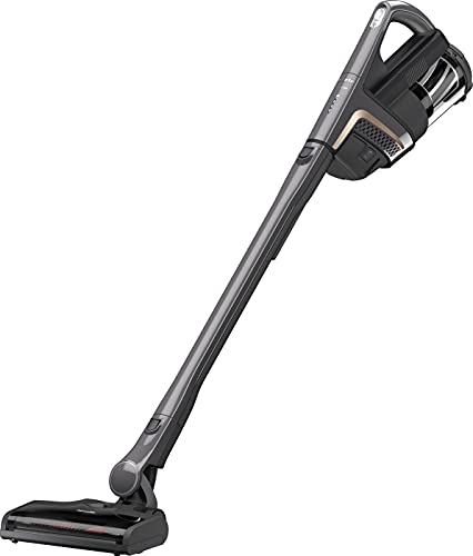 Miele Triflex Battery Powered Bagless Stick Vacuum