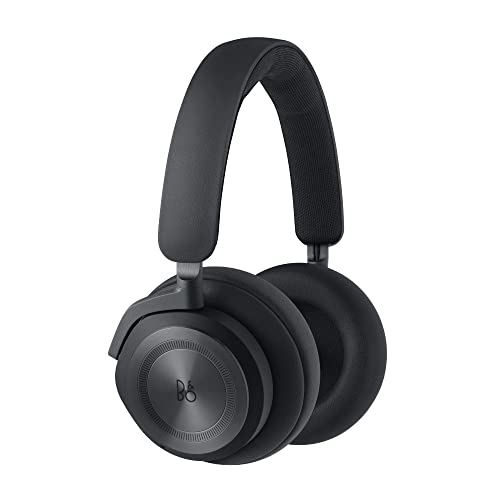 Bang & Olufsen HX â ??????? ???????? ANC Over-Ear ???...