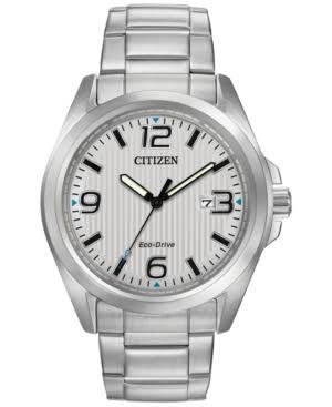 Citizen Watch Company ???? ????? AW1430-86A Citizen Eco...