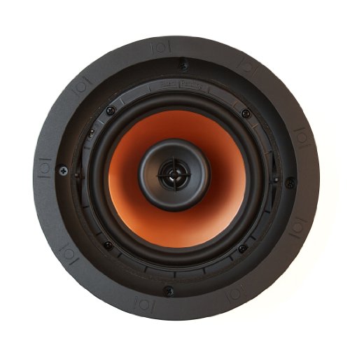 Klipsch CDT-3650-C II ????? ????? - ??? (?? ???)