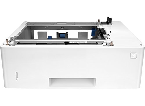 HP ??? ???? Laserjet 550 ???????? (F2A72A)