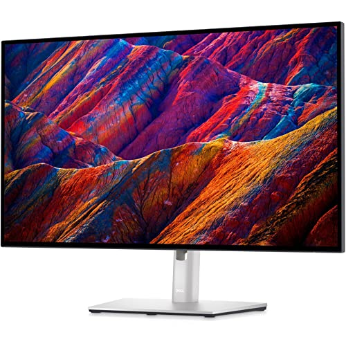 Dell ?? ???? UltraSharp 4K USB-C