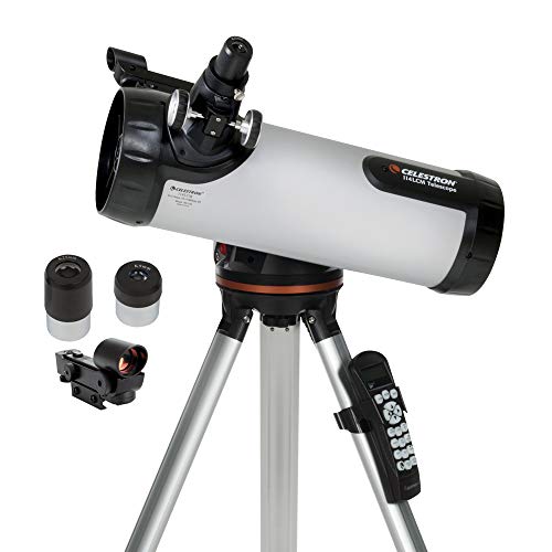 Celestron 