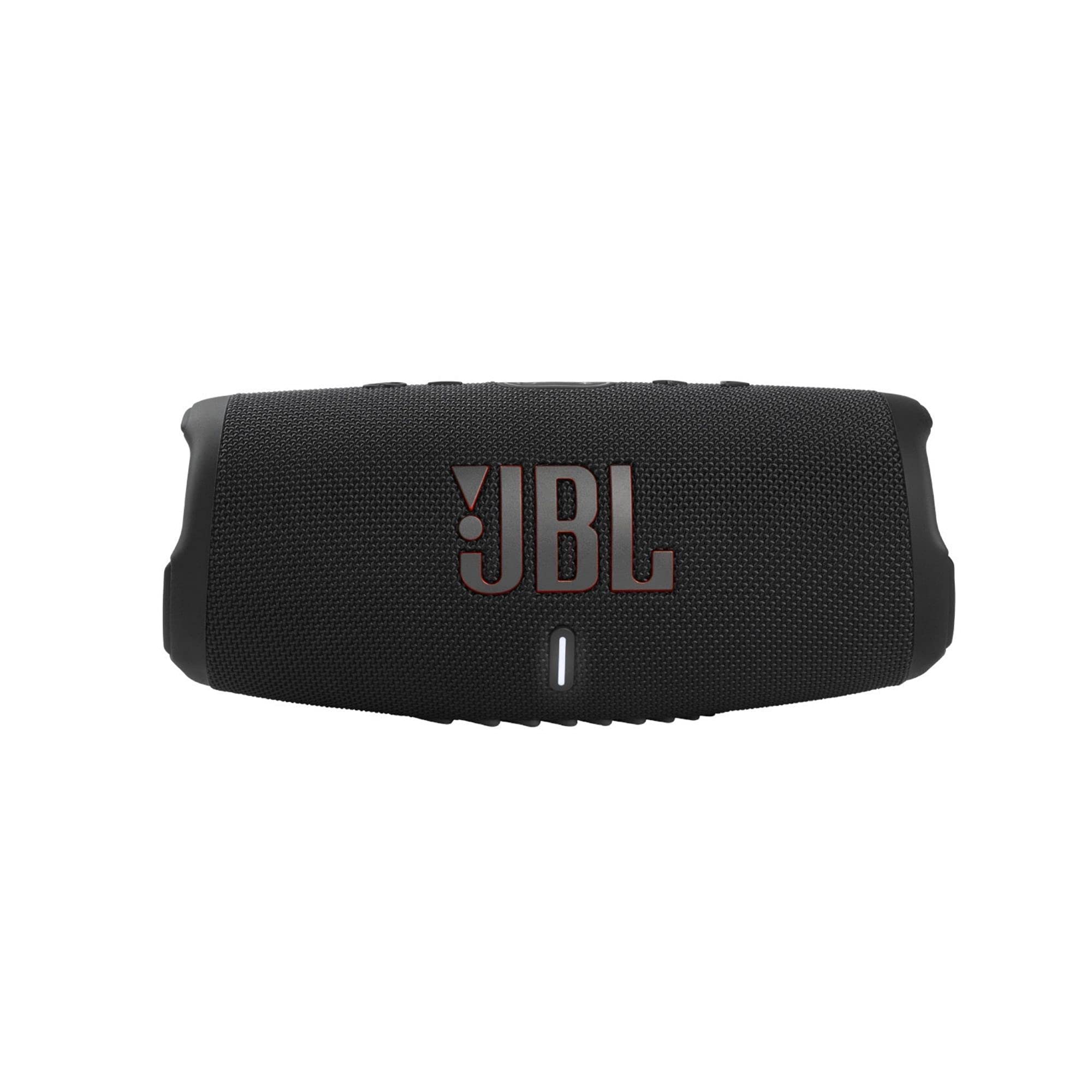 JBL ????? 5 - ????? ??????' ???? ?? IP67 ???? ???? ????...